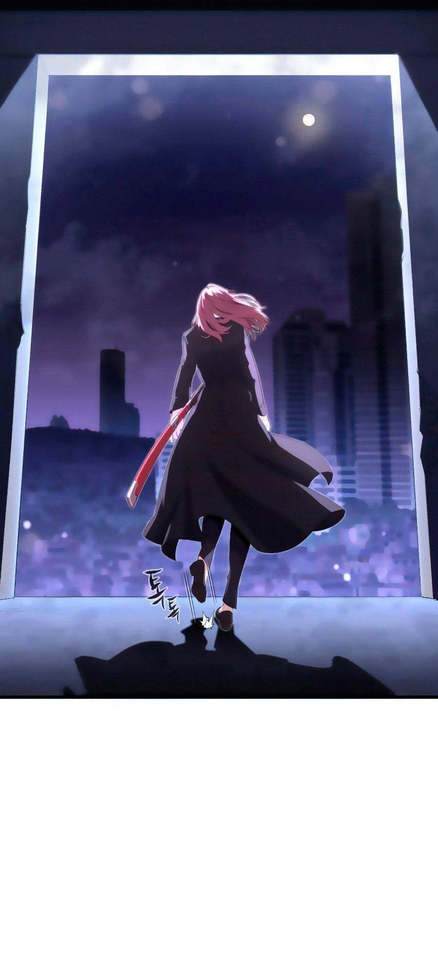 đọc truyện Quỷ Linh Vương Chương 16 ảnh 32 tại Thiên Thai Truyện