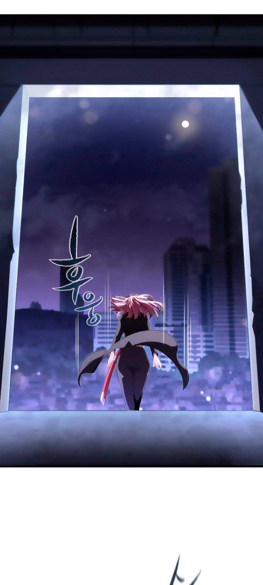 đọc truyện Quỷ Linh Vương Chương 16 ảnh 33 tại Thiên Thai Truyện