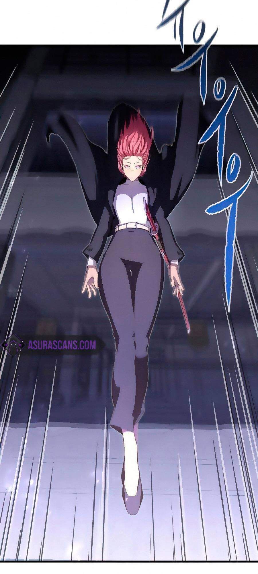 đọc truyện Quỷ Linh Vương Chương 16 ảnh 34 tại Thiên Thai Truyện