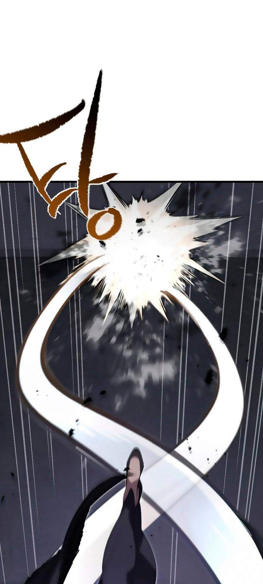 đọc truyện Quỷ Linh Vương Chương 16 ảnh 36 tại Thiên Thai Truyện