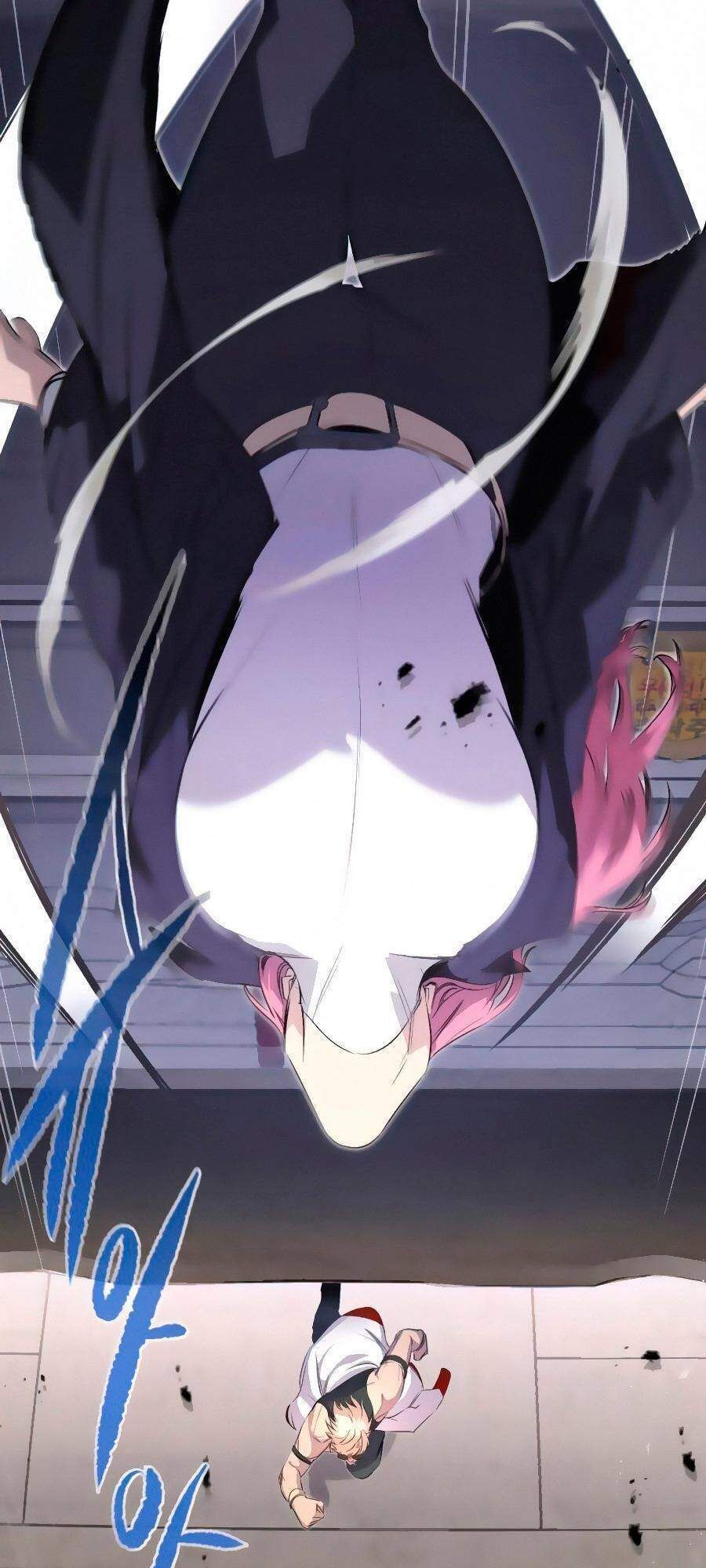 đọc truyện Quỷ Linh Vương Chương 16 ảnh 37 tại Thiên Thai Truyện