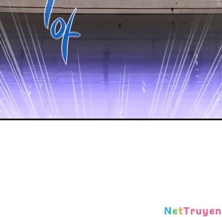 đọc truyện Quỷ Linh Vương Chương 16 ảnh 38 tại Thiên Thai Truyện