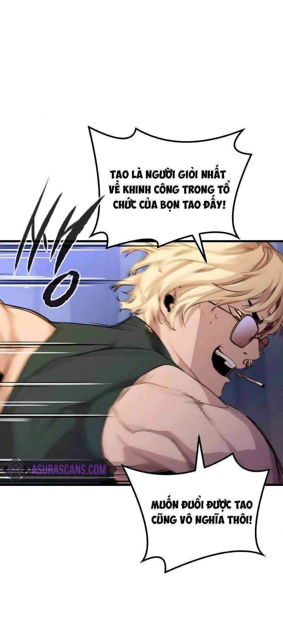 đọc truyện Quỷ Linh Vương Chương 16 ảnh 39 tại Thiên Thai Truyện