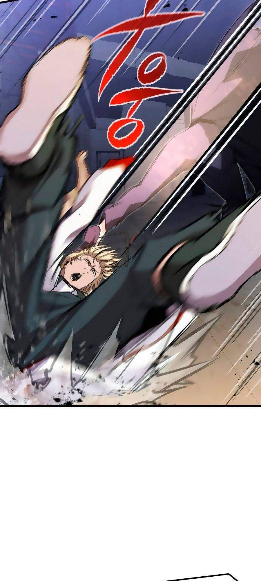 đọc truyện Quỷ Linh Vương Chương 16 ảnh 43 tại Thiên Thai Truyện