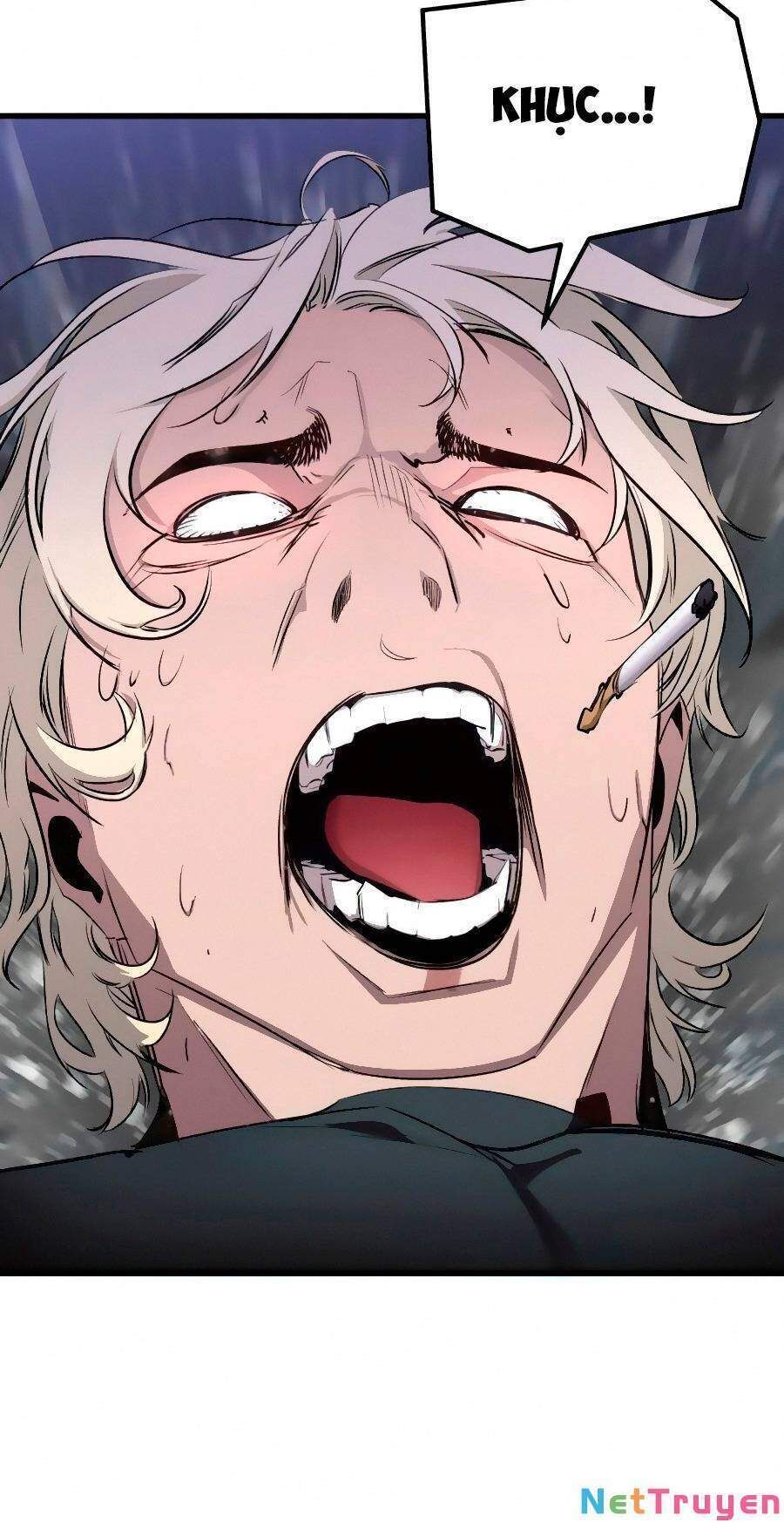 đọc truyện Quỷ Linh Vương Chương 16 ảnh 44 tại Thiên Thai Truyện