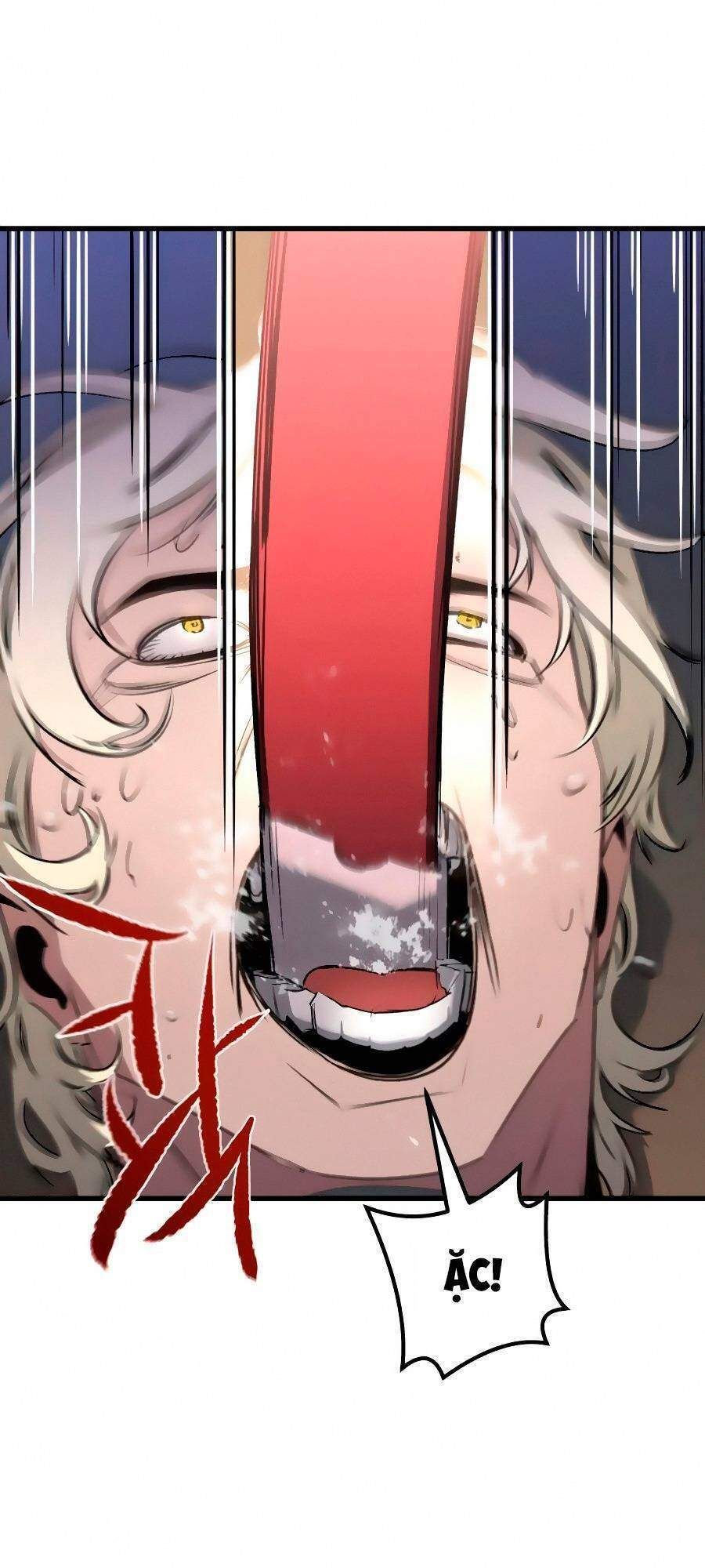 đọc truyện Quỷ Linh Vương Chương 16 ảnh 45 tại Thiên Thai Truyện