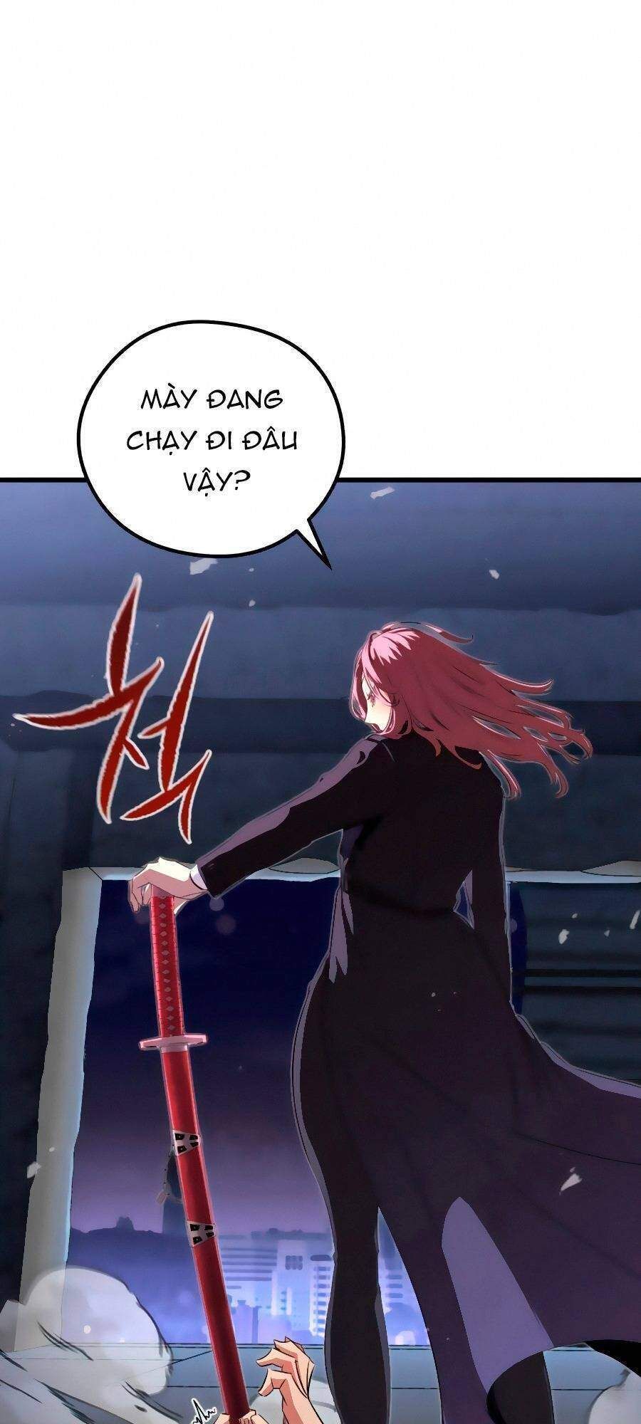 đọc truyện Quỷ Linh Vương Chương 16 ảnh 46 tại Thiên Thai Truyện