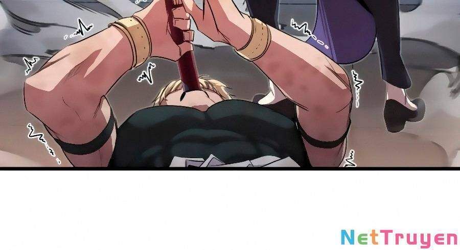 đọc truyện Quỷ Linh Vương Chương 16 ảnh 47 tại Thiên Thai Truyện