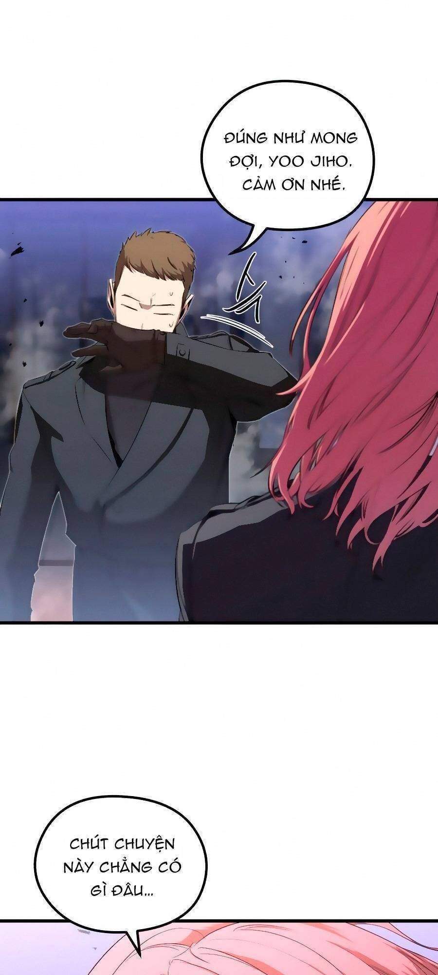 đọc truyện Quỷ Linh Vương Chương 16 ảnh 48 tại Thiên Thai Truyện