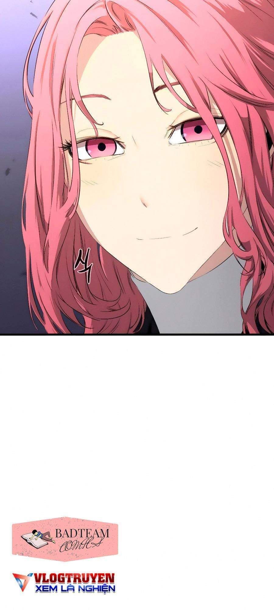 đọc truyện Quỷ Linh Vương Chương 16 ảnh 49 tại Thiên Thai Truyện