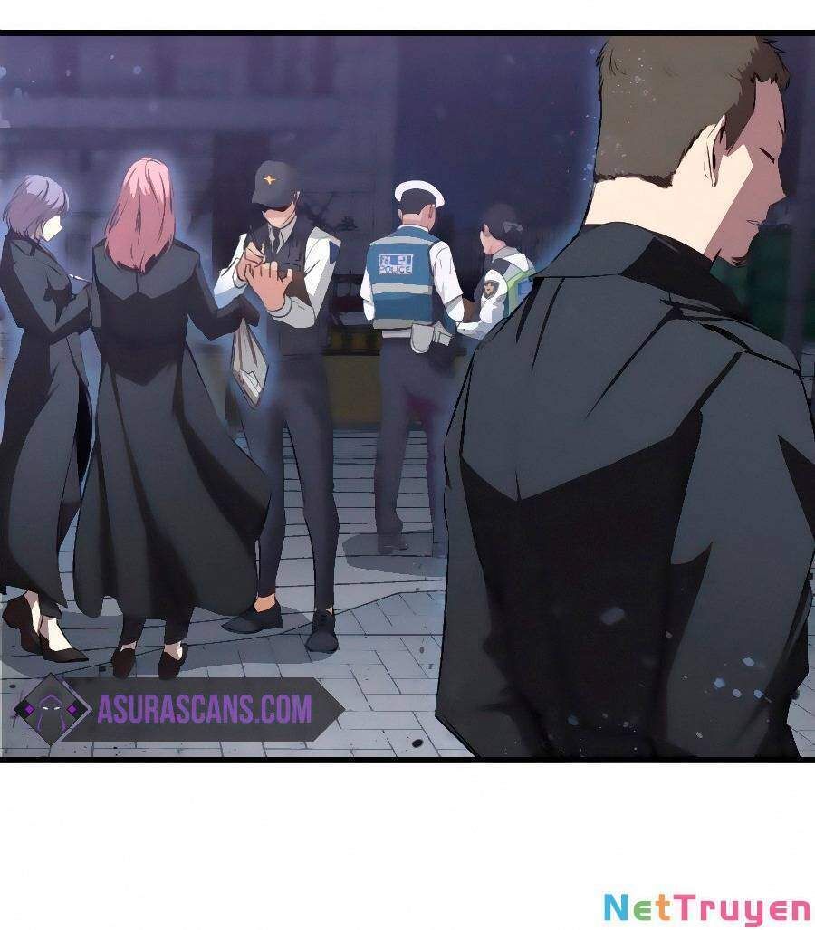 đọc truyện Quỷ Linh Vương Chương 16 ảnh 50 tại Thiên Thai Truyện