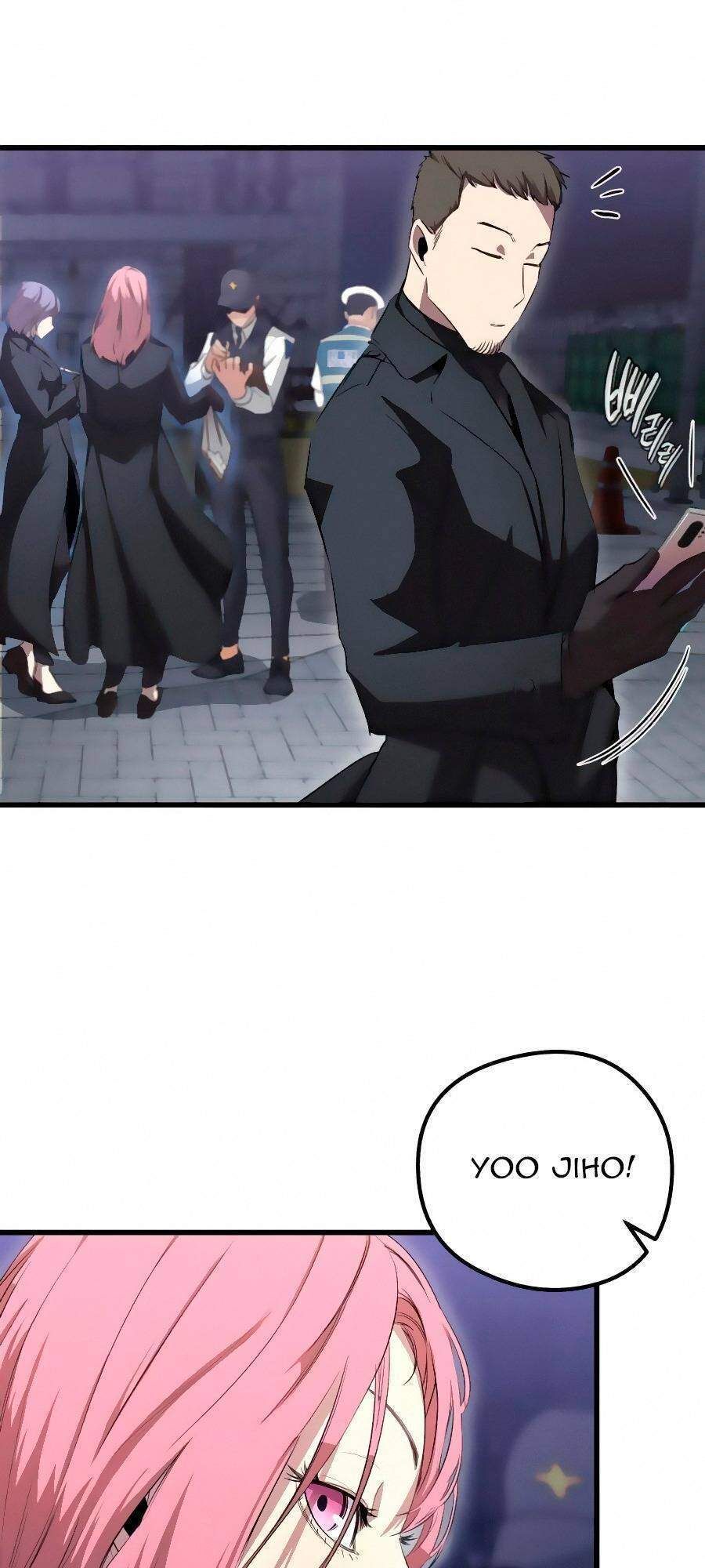 đọc truyện Quỷ Linh Vương Chương 16 ảnh 51 tại Thiên Thai Truyện