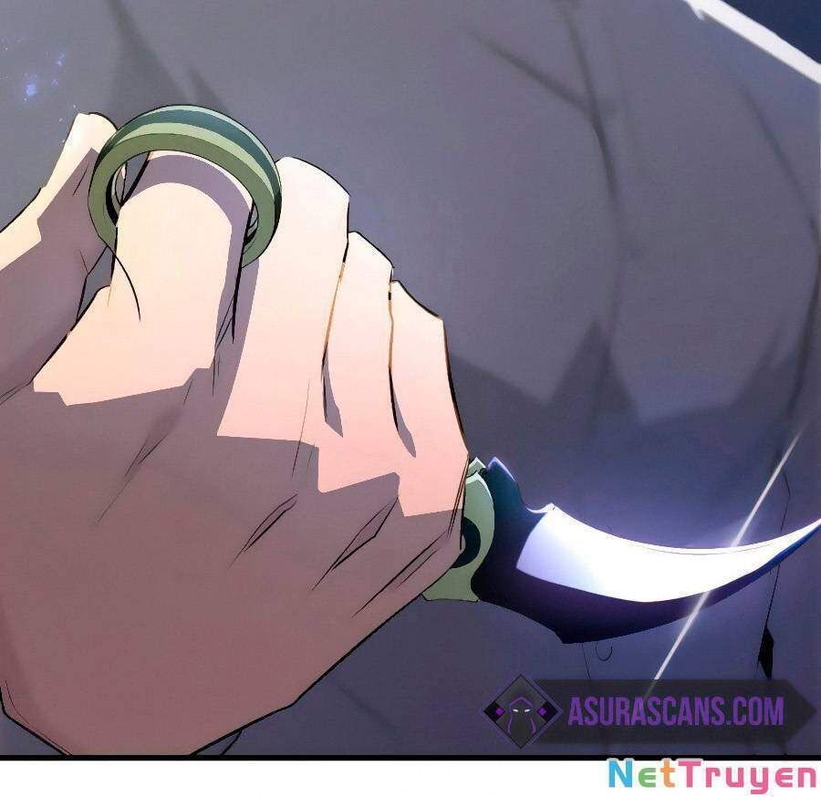 đọc truyện Quỷ Linh Vương Chương 16 ảnh 7 tại Thiên Thai Truyện