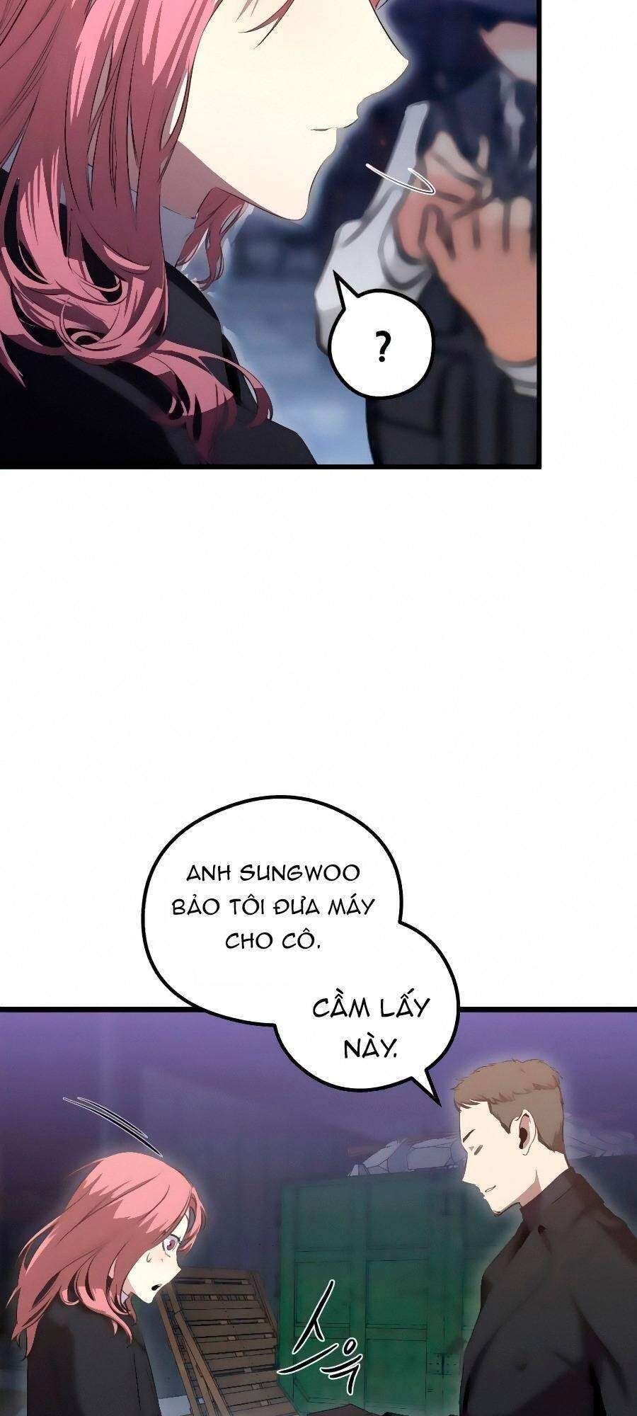 đọc truyện Quỷ Linh Vương Chương 16 ảnh 52 tại Thiên Thai Truyện