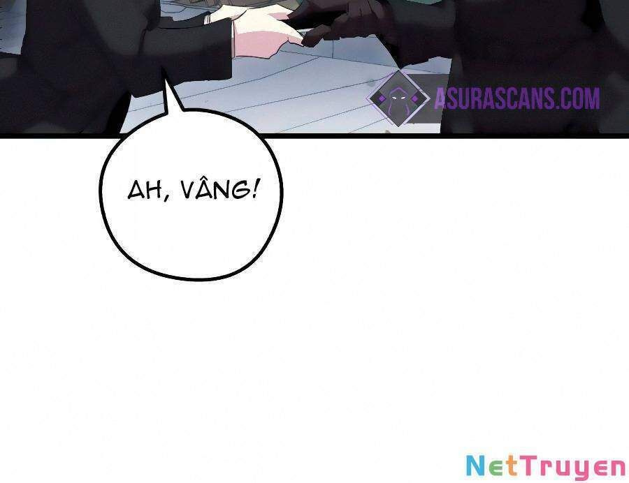 đọc truyện Quỷ Linh Vương Chương 16 ảnh 53 tại Thiên Thai Truyện