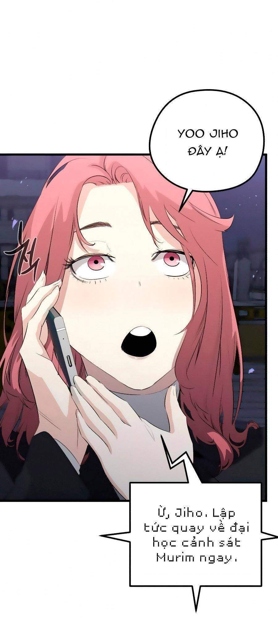 đọc truyện Quỷ Linh Vương Chương 16 ảnh 54 tại Thiên Thai Truyện