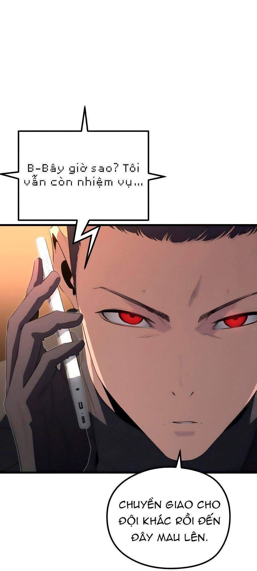 đọc truyện Quỷ Linh Vương Chương 16 ảnh 55 tại Thiên Thai Truyện