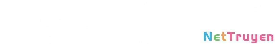 đọc truyện Quỷ Linh Vương Chương 16 ảnh 56 tại Thiên Thai Truyện