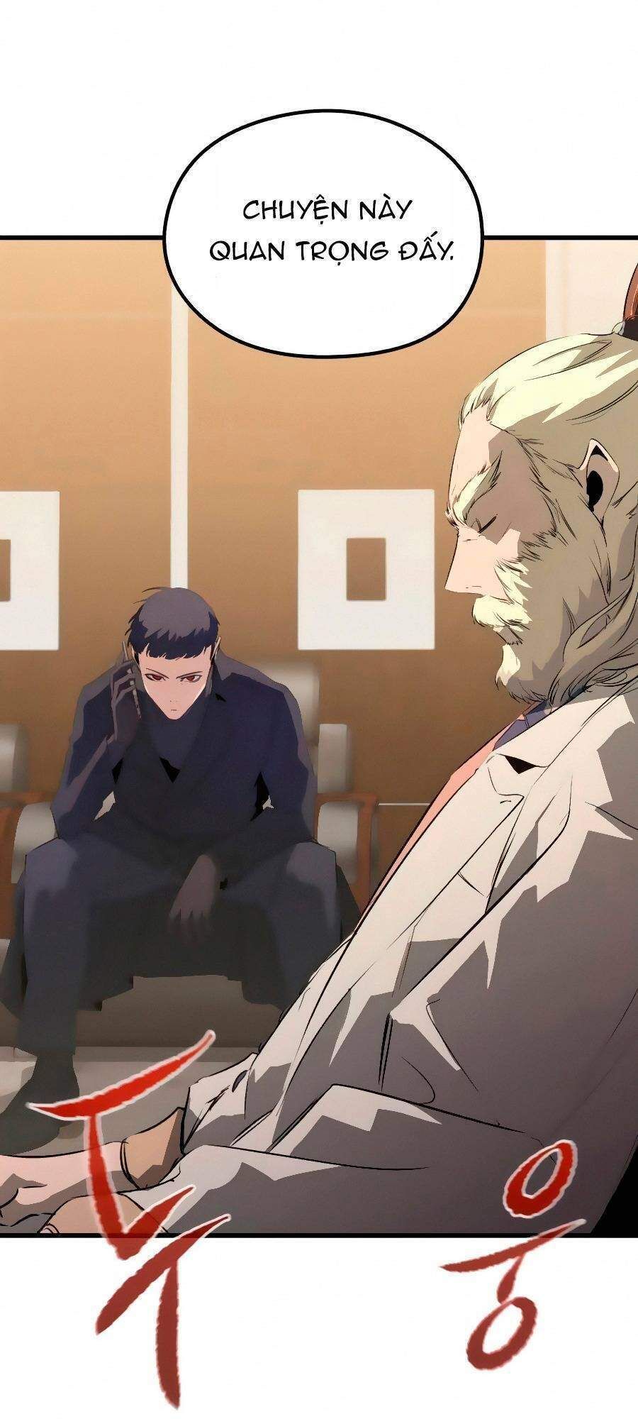 đọc truyện Quỷ Linh Vương Chương 16 ảnh 57 tại Thiên Thai Truyện