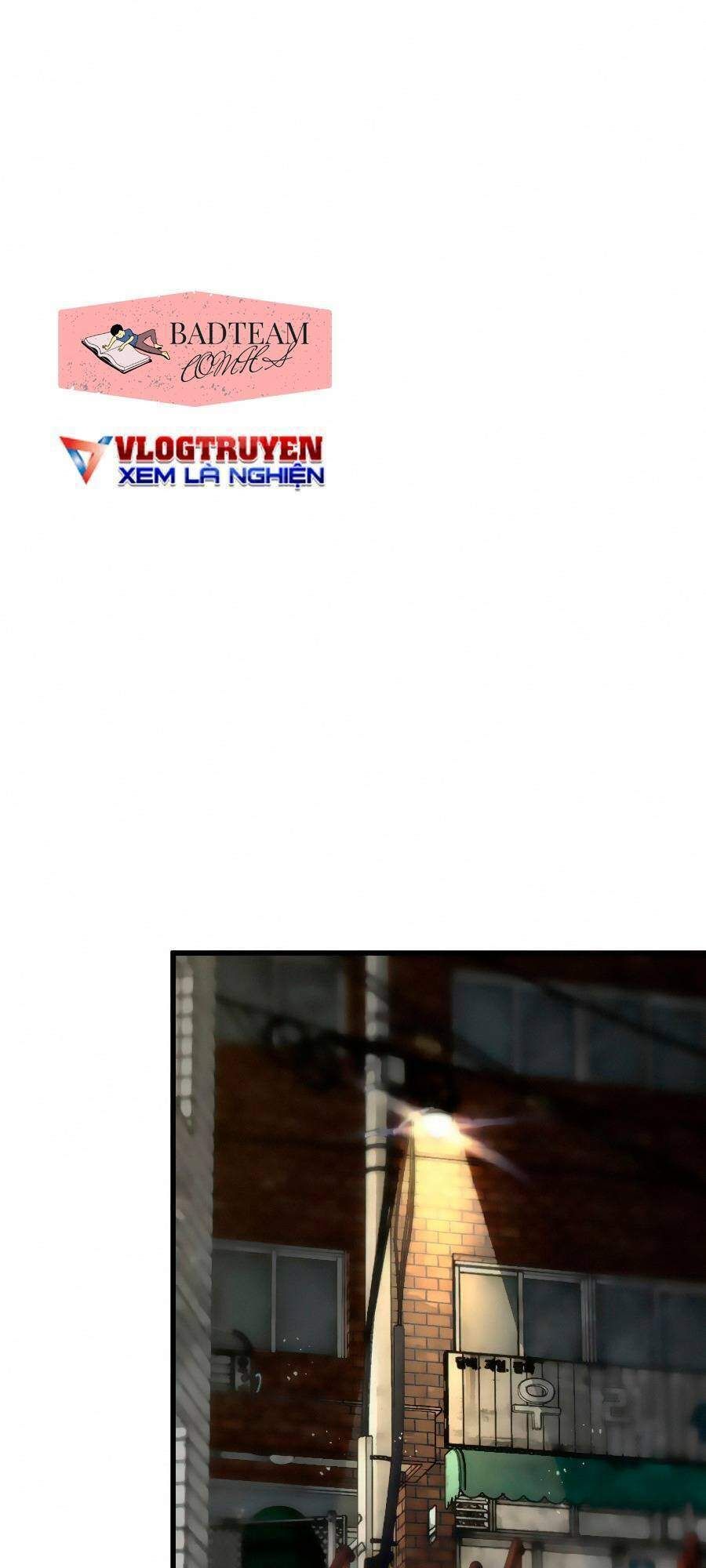 đọc truyện Quỷ Linh Vương Chương 16 ảnh 58 tại Thiên Thai Truyện