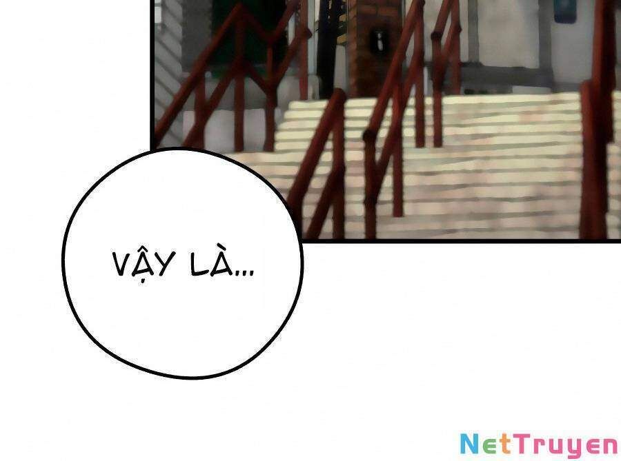 đọc truyện Quỷ Linh Vương Chương 16 ảnh 59 tại Thiên Thai Truyện