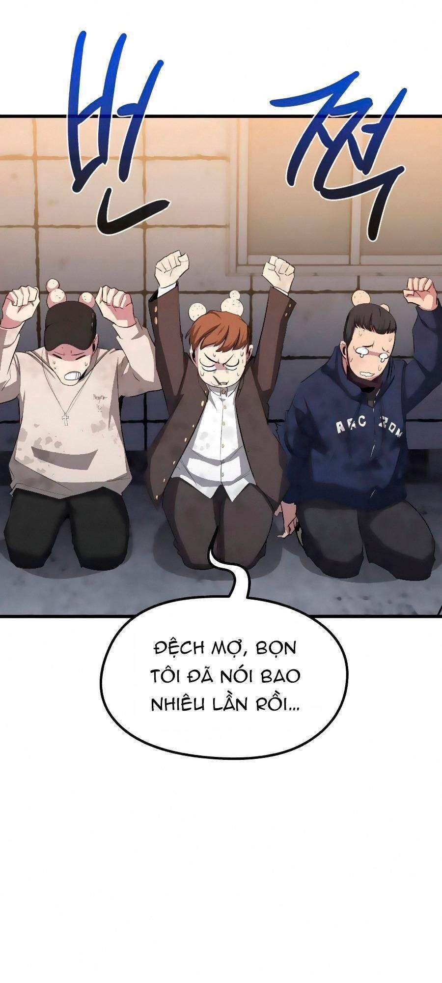 đọc truyện Quỷ Linh Vương Chương 16 ảnh 61 tại Thiên Thai Truyện