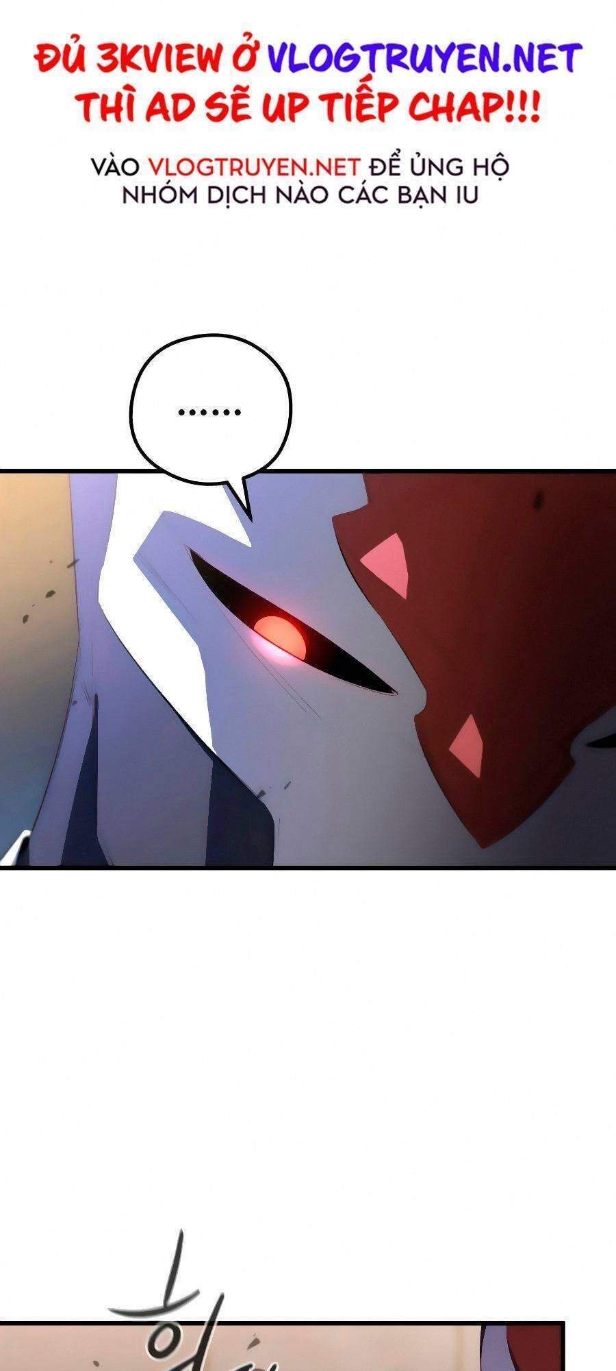 đọc truyện Quỷ Linh Vương Chương 16 ảnh 8 tại Thiên Thai Truyện