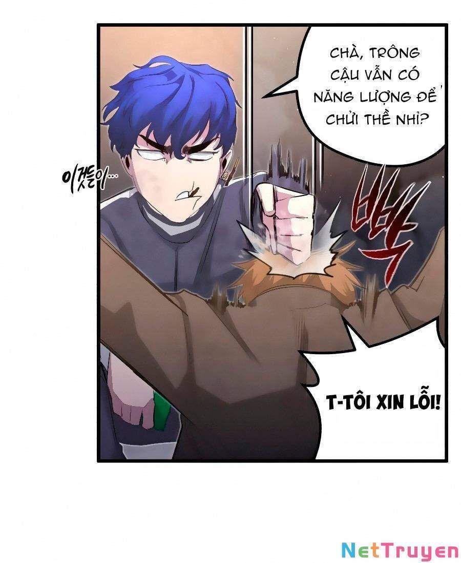 đọc truyện Quỷ Linh Vương Chương 16 ảnh 62 tại Thiên Thai Truyện