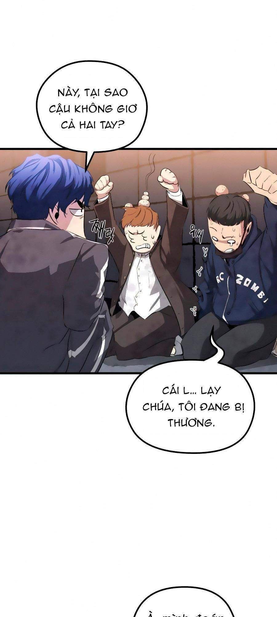 đọc truyện Quỷ Linh Vương Chương 16 ảnh 63 tại Thiên Thai Truyện