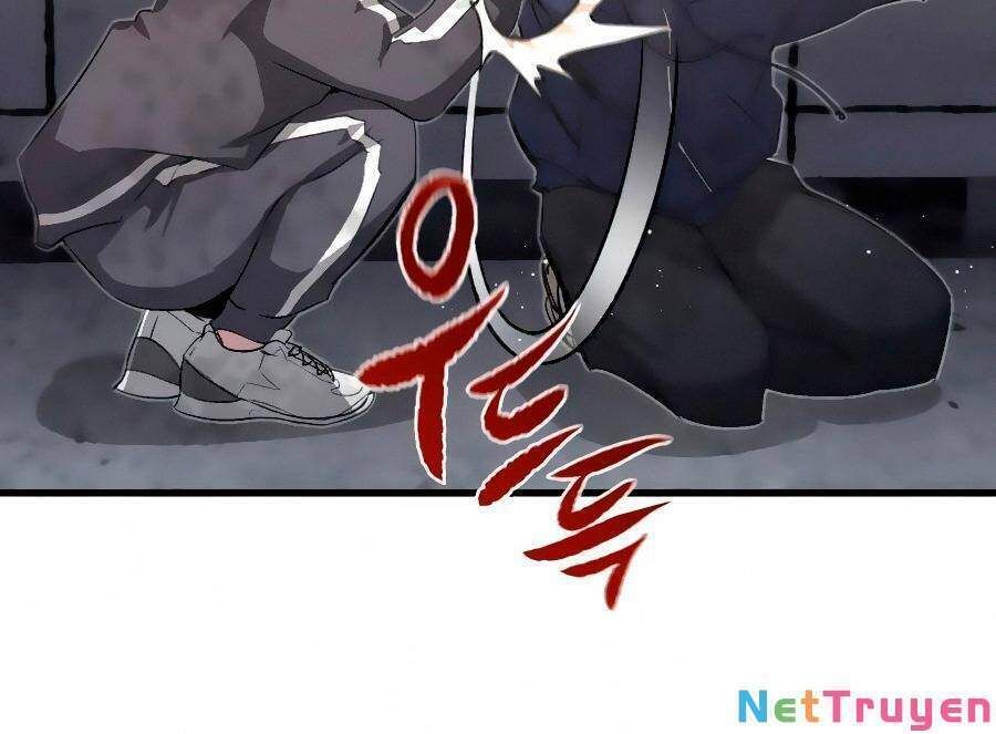 đọc truyện Quỷ Linh Vương Chương 16 ảnh 65 tại Thiên Thai Truyện