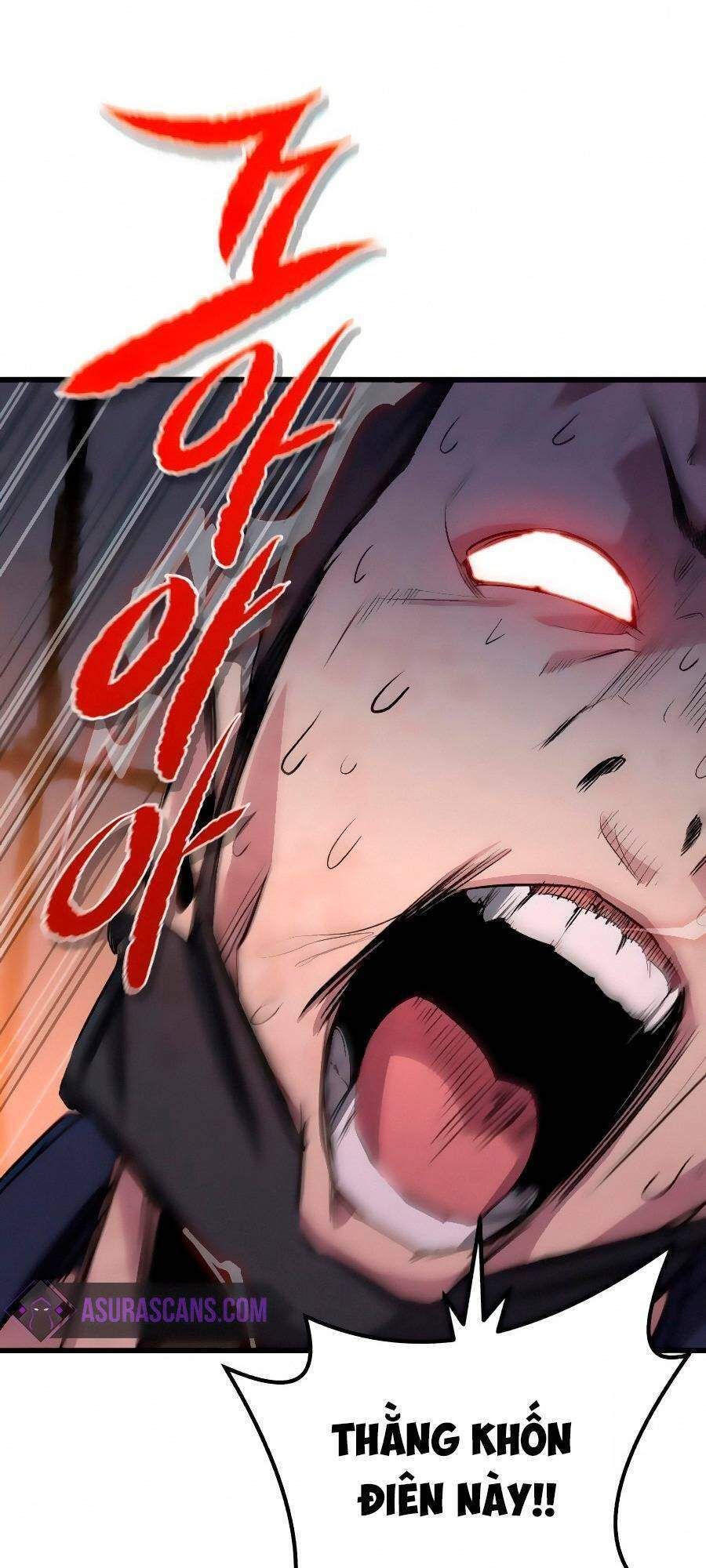 đọc truyện Quỷ Linh Vương Chương 16 ảnh 66 tại Thiên Thai Truyện