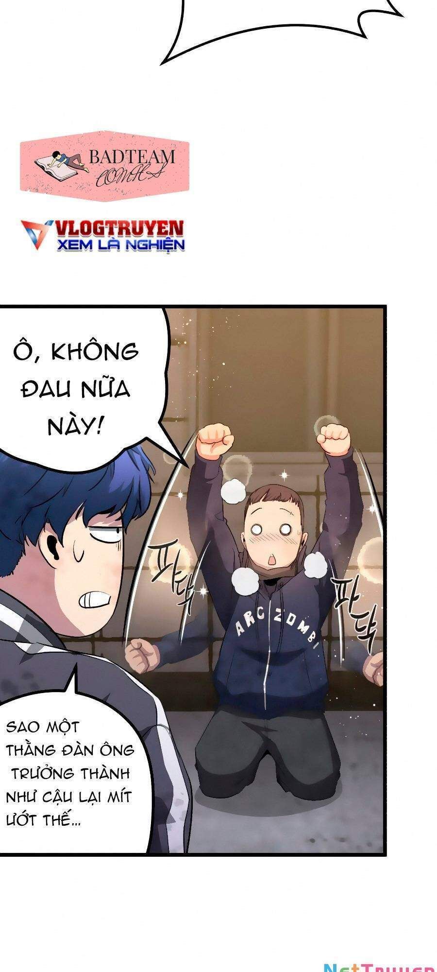 đọc truyện Quỷ Linh Vương Chương 16 ảnh 67 tại Thiên Thai Truyện