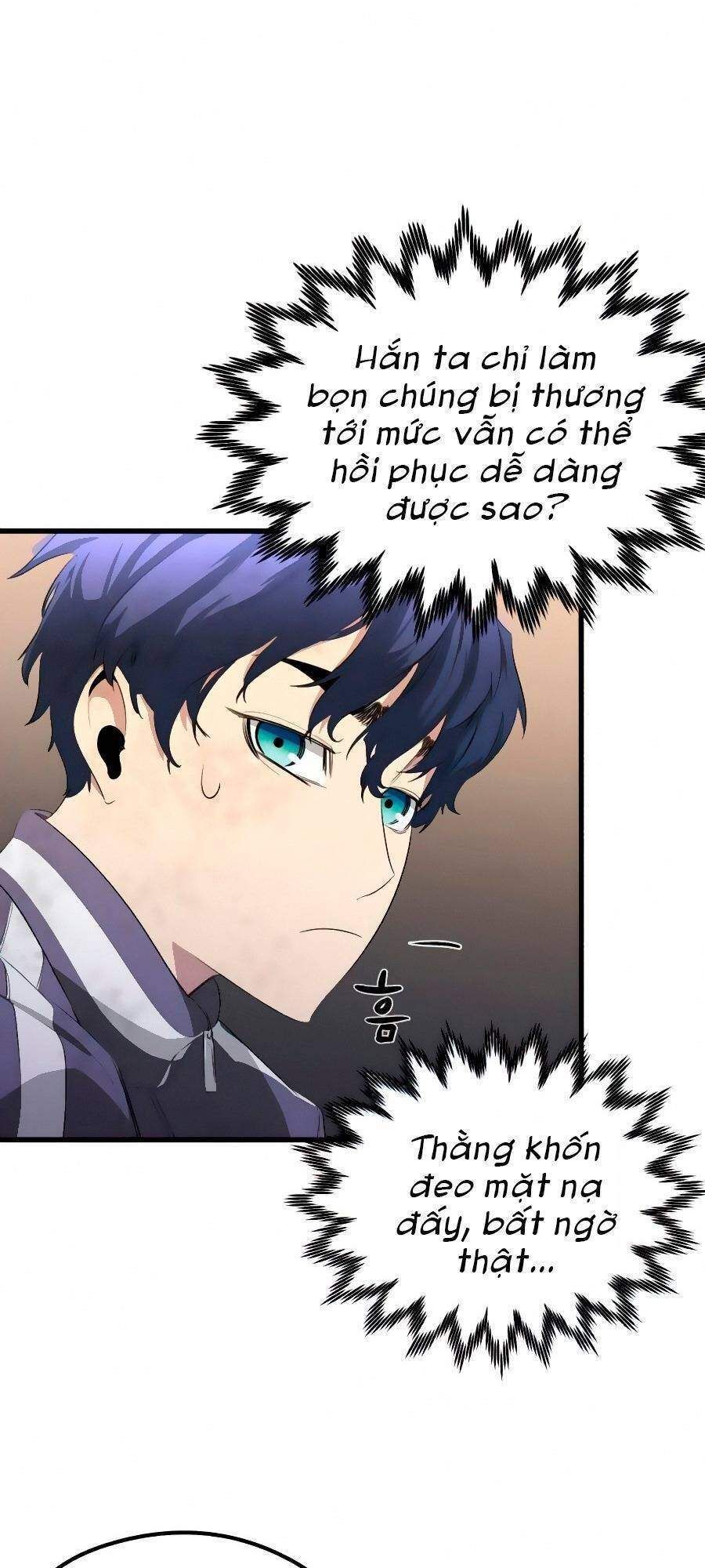 đọc truyện Quỷ Linh Vương Chương 16 ảnh 69 tại Thiên Thai Truyện