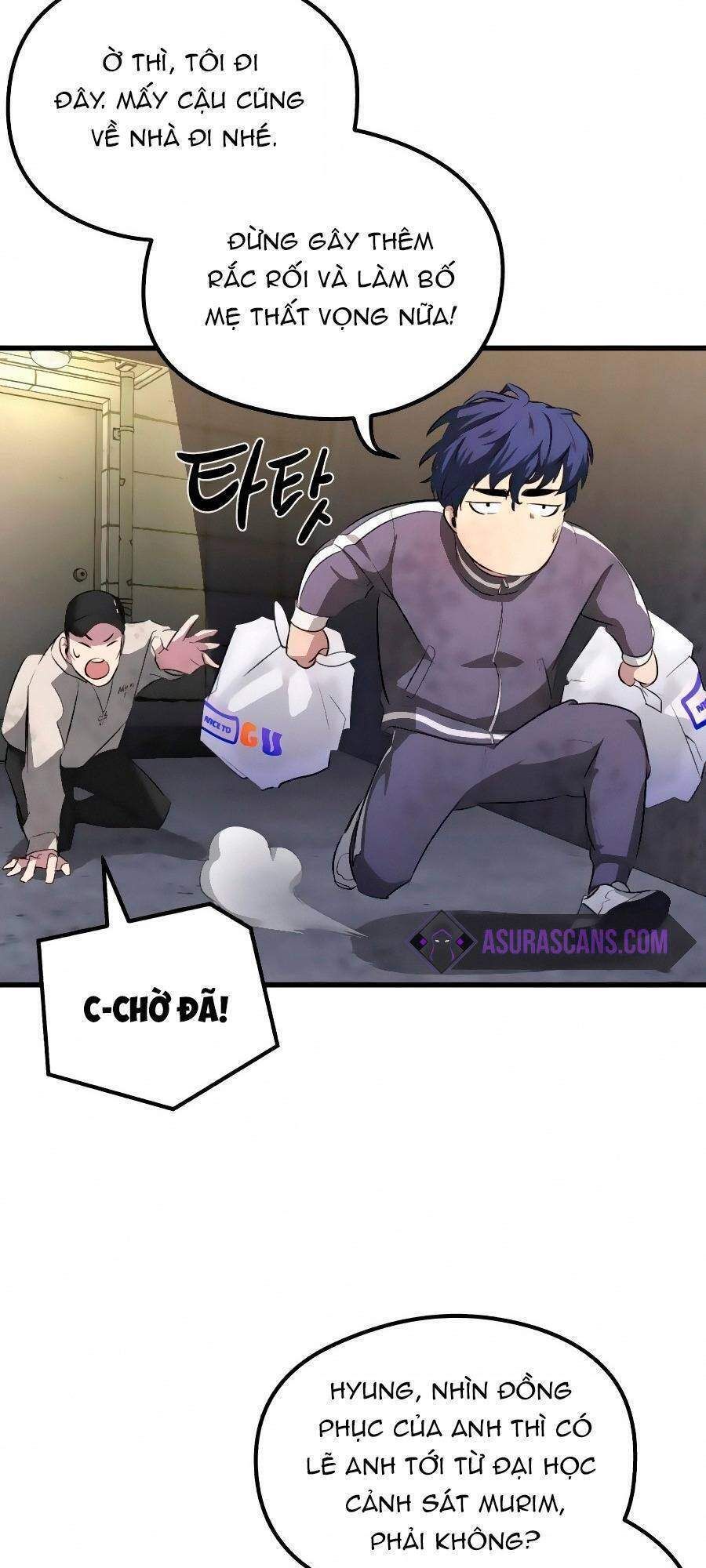 đọc truyện Quỷ Linh Vương Chương 16 ảnh 70 tại Thiên Thai Truyện