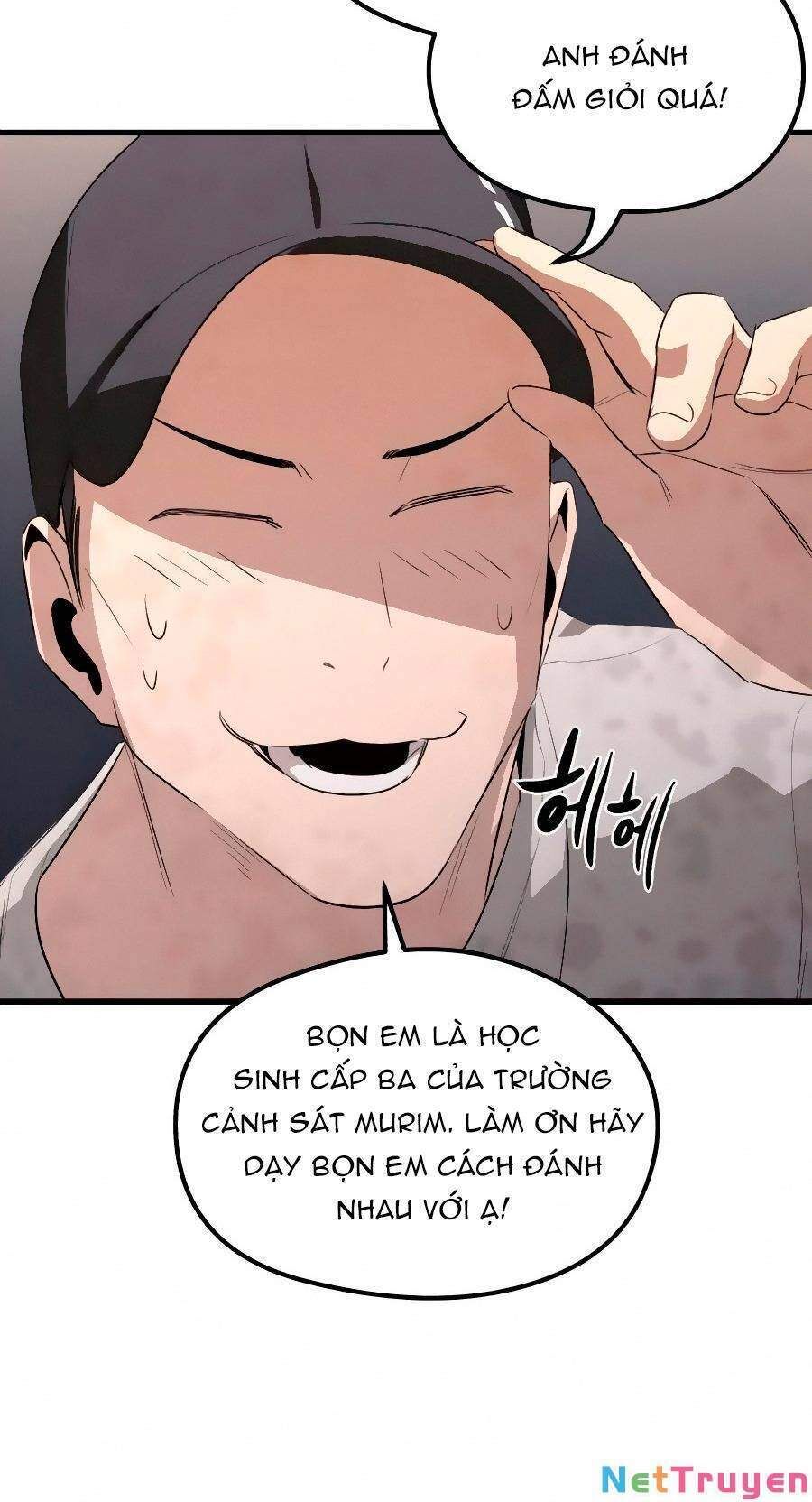 đọc truyện Quỷ Linh Vương Chương 16 ảnh 71 tại Thiên Thai Truyện