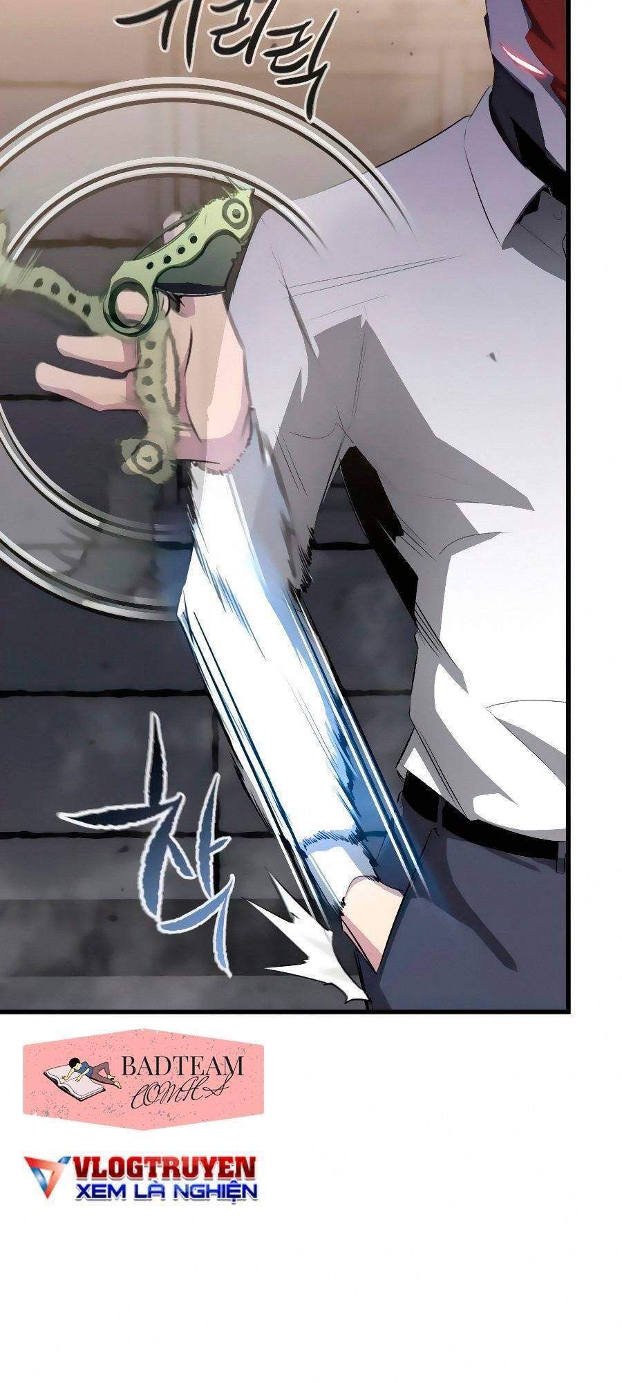 đọc truyện Quỷ Linh Vương Chương 16 ảnh 9 tại Thiên Thai Truyện