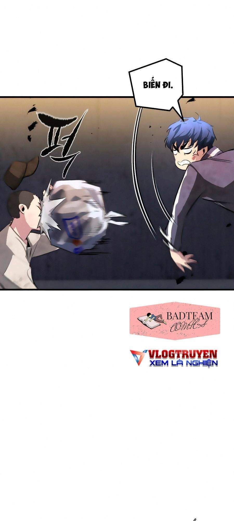 đọc truyện Quỷ Linh Vương Chương 16 ảnh 72 tại Thiên Thai Truyện