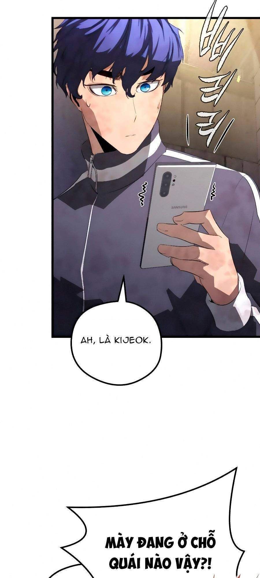 đọc truyện Quỷ Linh Vương Chương 16 ảnh 73 tại Thiên Thai Truyện