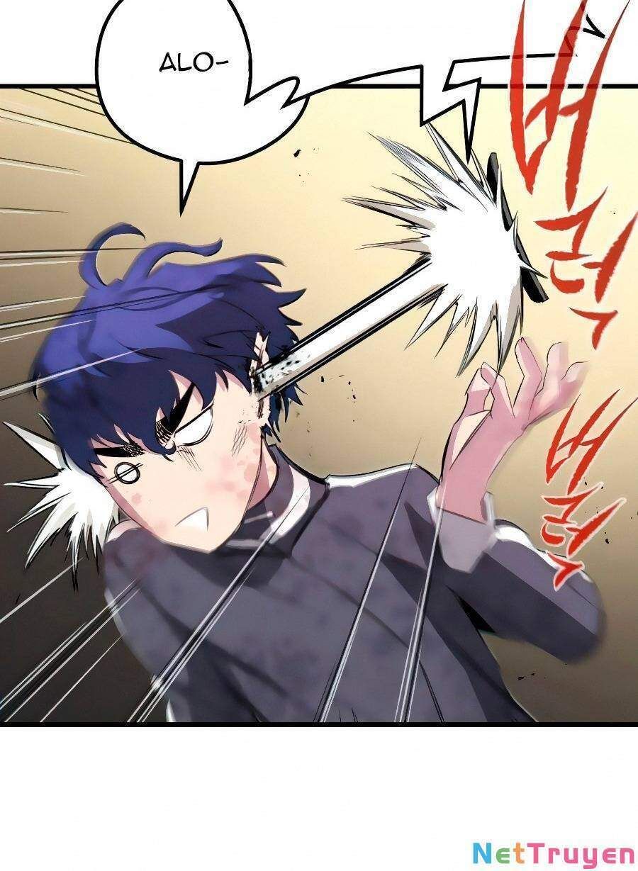 đọc truyện Quỷ Linh Vương Chương 16 ảnh 74 tại Thiên Thai Truyện