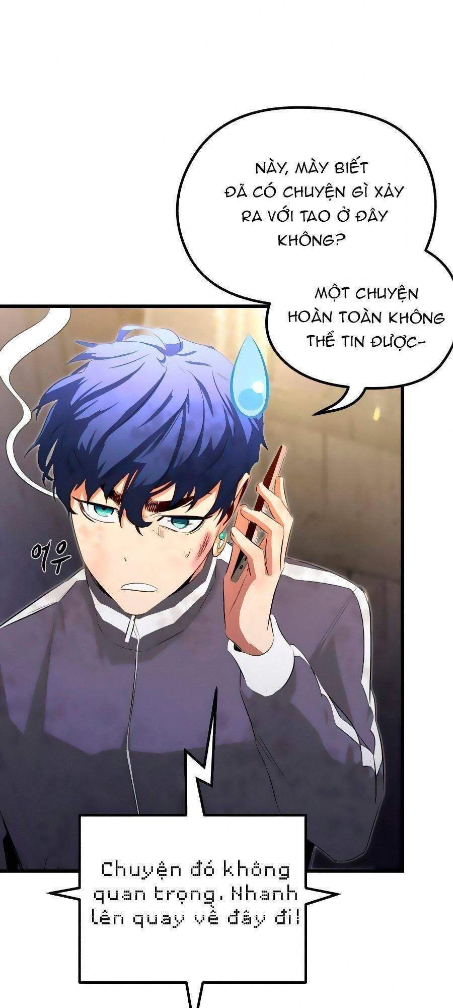 đọc truyện Quỷ Linh Vương Chương 16 ảnh 75 tại Thiên Thai Truyện