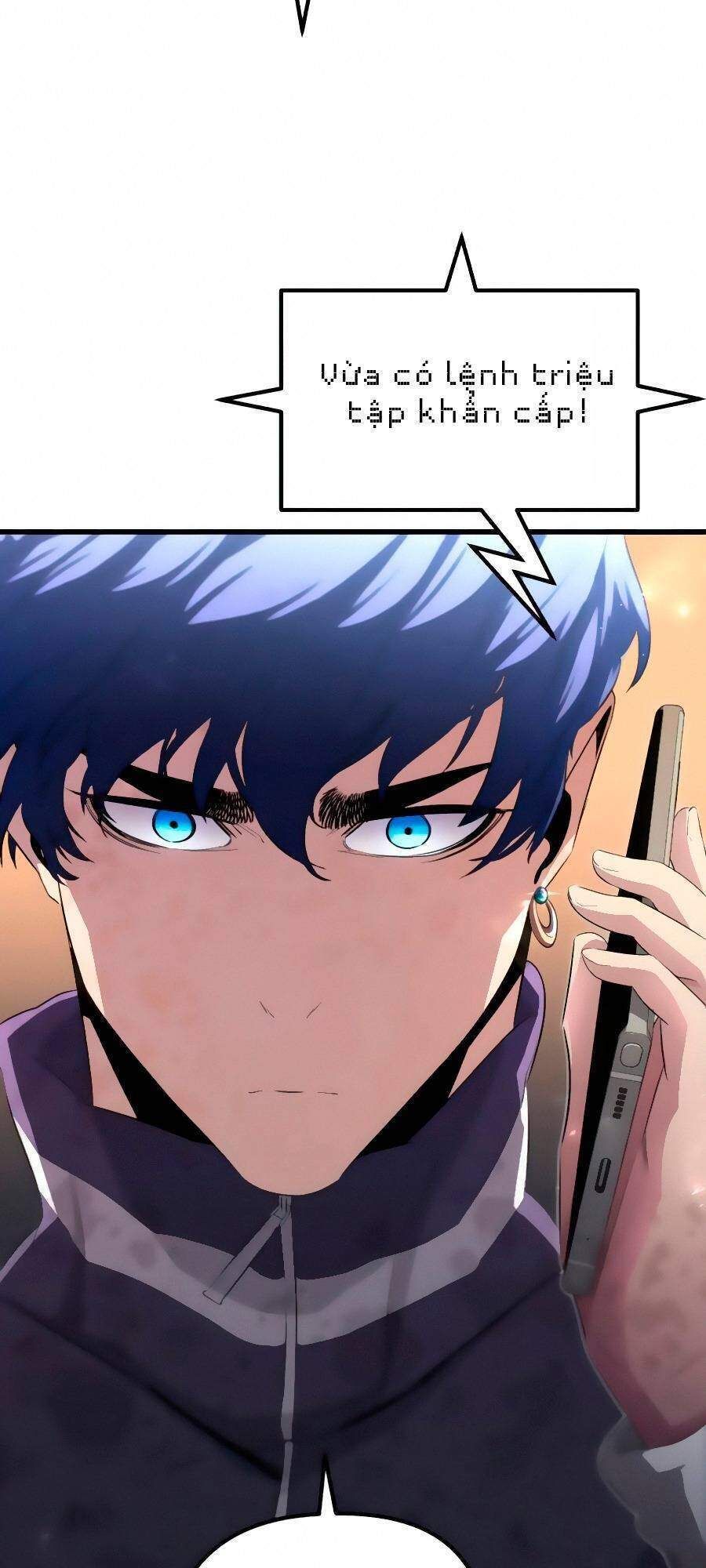 đọc truyện Quỷ Linh Vương Chương 16 ảnh 76 tại Thiên Thai Truyện