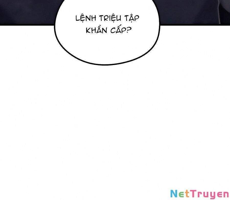 đọc truyện Quỷ Linh Vương Chương 16 ảnh 77 tại Thiên Thai Truyện