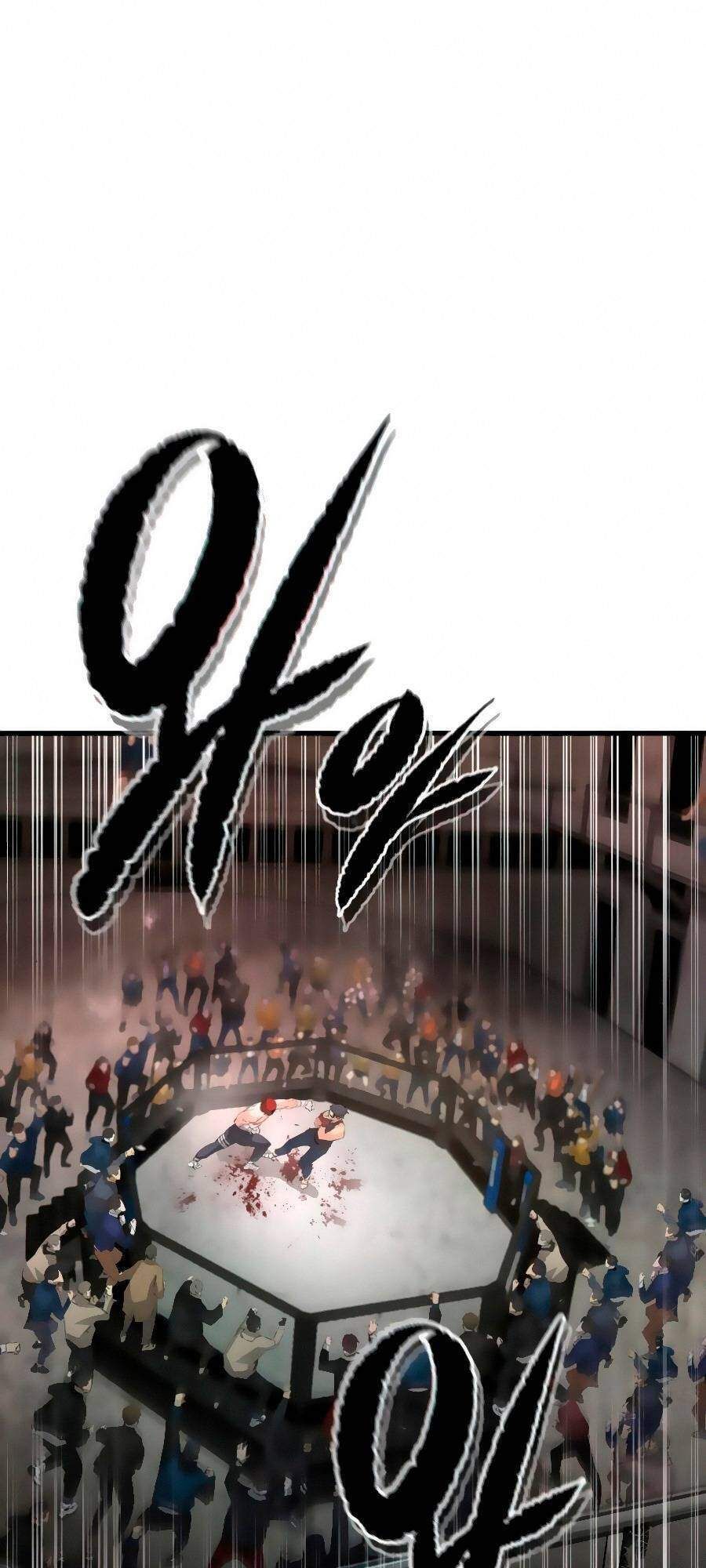 đọc truyện Quỷ Linh Vương Chương 16 ảnh 78 tại Thiên Thai Truyện