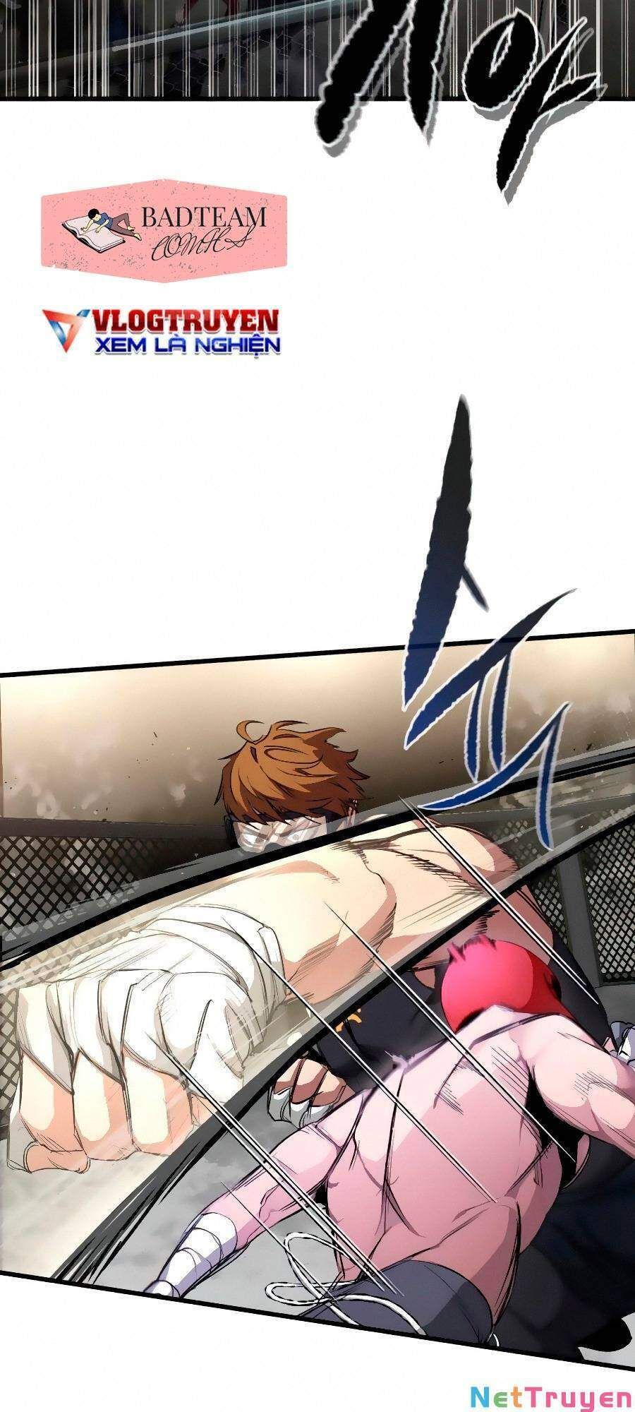 đọc truyện Quỷ Linh Vương Chương 16 ảnh 79 tại Thiên Thai Truyện