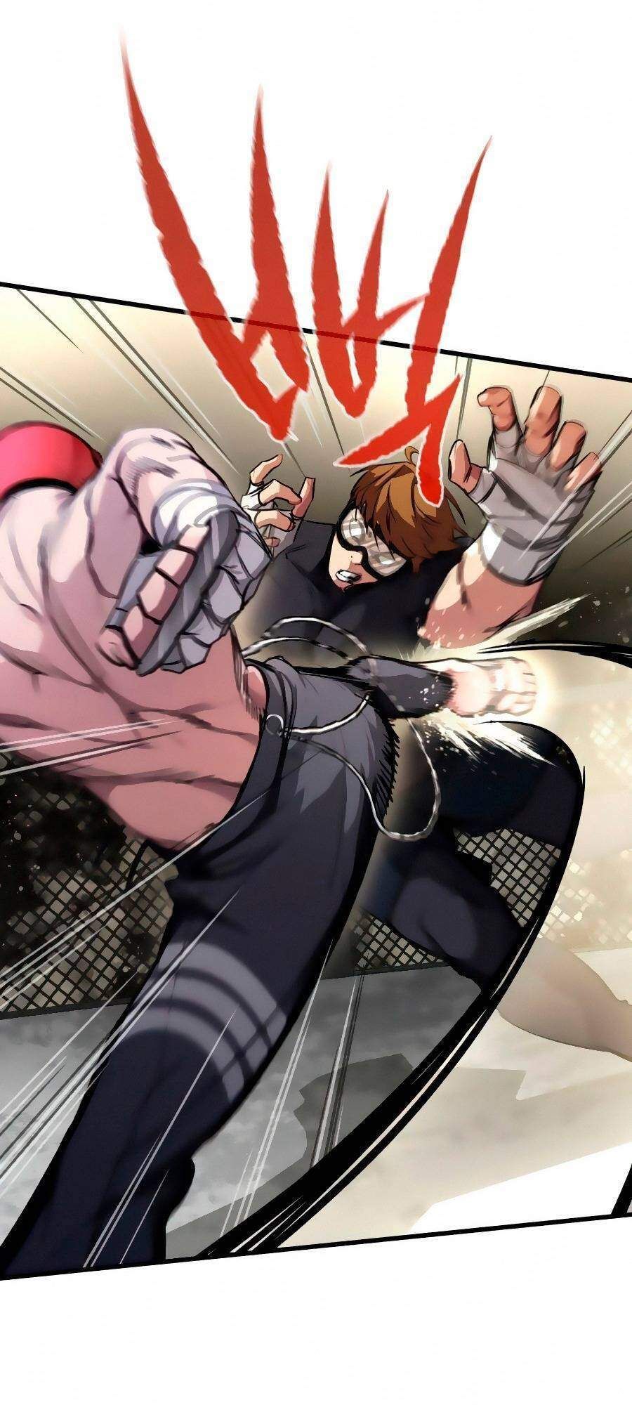 đọc truyện Quỷ Linh Vương Chương 16 ảnh 81 tại Thiên Thai Truyện