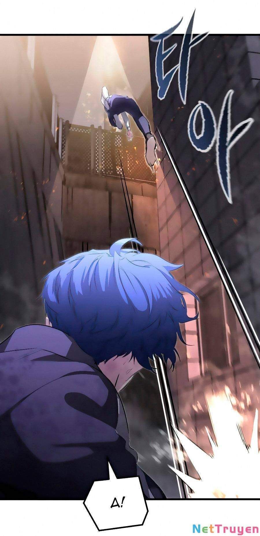 đọc truyện Quỷ Linh Vương Chương 16 ảnh 10 tại Thiên Thai Truyện