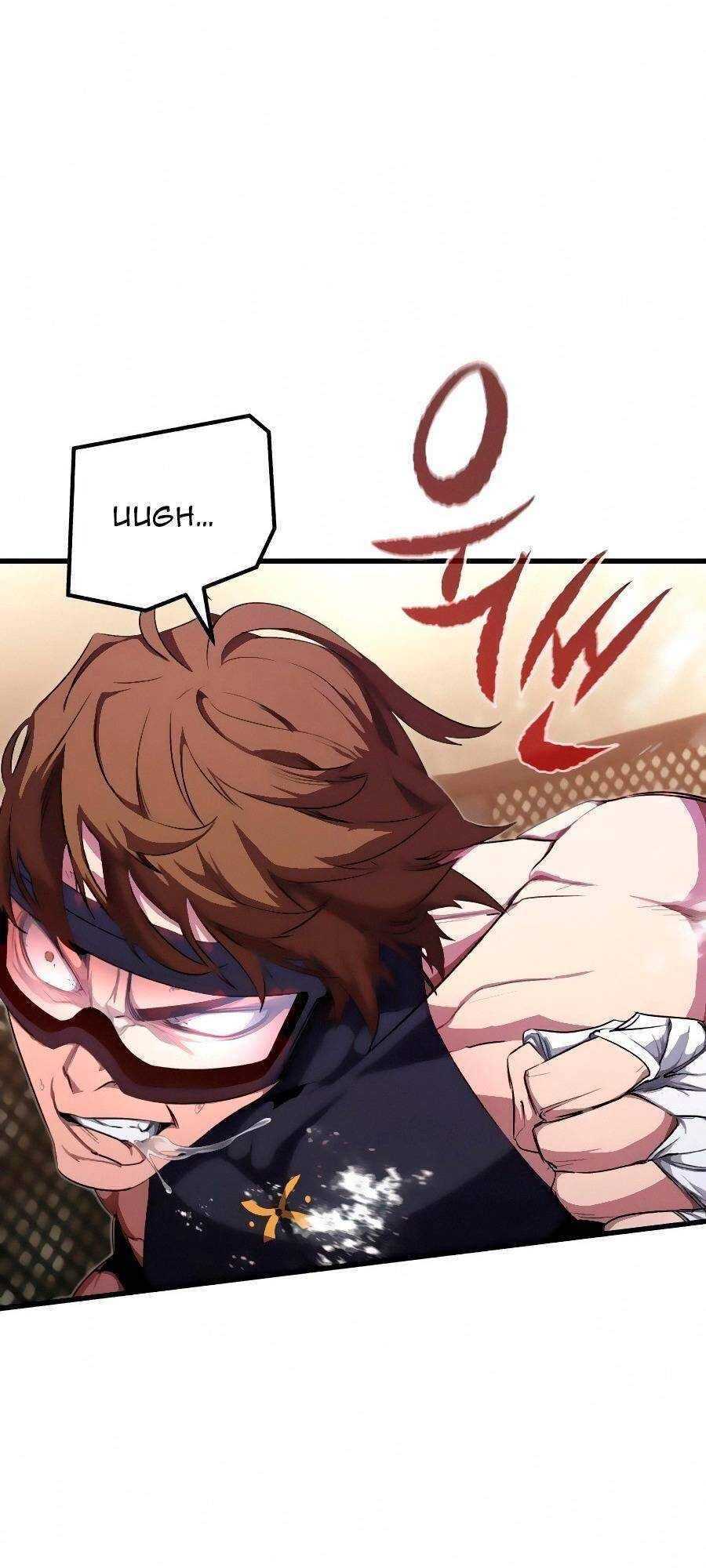 đọc truyện Quỷ Linh Vương Chương 16 ảnh 82 tại Thiên Thai Truyện