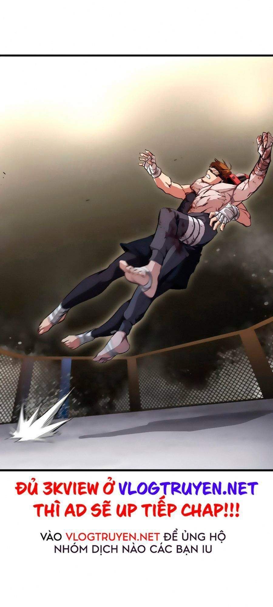 đọc truyện Quỷ Linh Vương Chương 16 ảnh 84 tại Thiên Thai Truyện