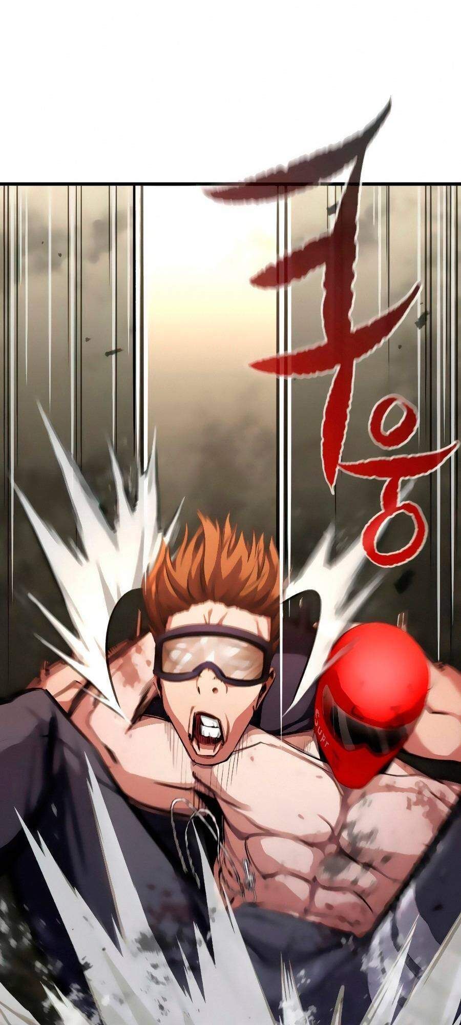 đọc truyện Quỷ Linh Vương Chương 16 ảnh 85 tại Thiên Thai Truyện