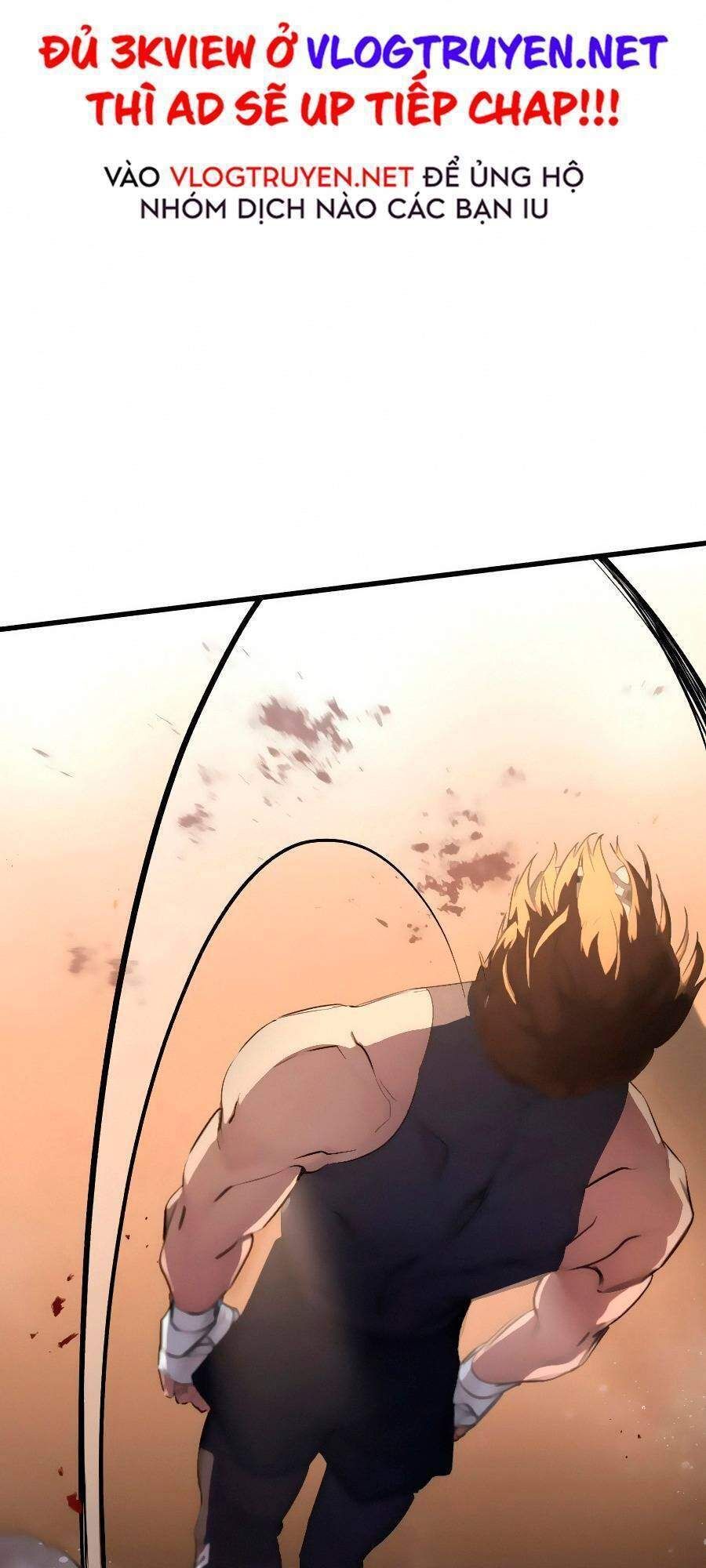 đọc truyện Quỷ Linh Vương Chương 16 ảnh 87 tại Thiên Thai Truyện